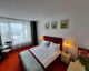 Rooms Atrium Panoramic Hotel & Spa  Accommodation Atrium Panoramic Hotel & Spa