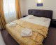 Accommodation Trei Brazi Predeal