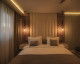 Rooms Elexus Boutique 3*  Photo Elexus Boutique 3*