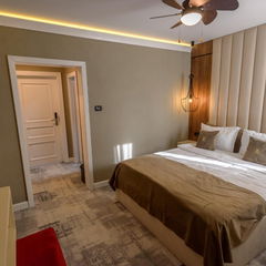 Accommodation Elexus Boutique 3*  Gallery Elexus Boutique 3*