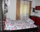 Foto Hotel Apartament Eldya Comfort&Suites Predeal
