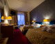 Foto Hotel Belvedere Predeal
