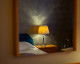 Photo Hotel Belvedere Predeal