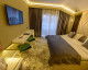 Rooms Elexus 4*  Image Elexus 4*
