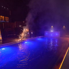 Rooms Hotel Elexus 4* Predeal Overview Hotel Elexus 4* Predeal