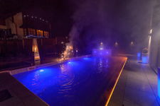 Hotel Elexus 4* Hotel Elexus 4*