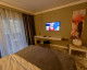 Accommodation Elexus 4*  Image Elexus 4*