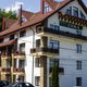 Visit Hotel Hera Predeal Accommodation Hotel Hera Predeal