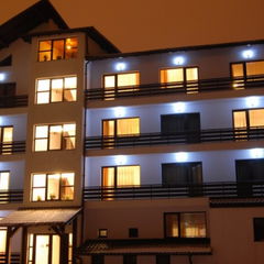 Imagine Noblesse Predeal Predeal