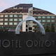 Rooms HOTEL ORIZONT Predeal Gallery HOTEL ORIZONT Predeal