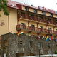 Rooms HOTEL ROZMARIN  Overview HOTEL ROZMARIN