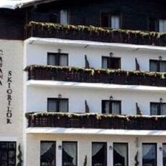 Rezervă Manor Ski Hotel - Cabana Schiorilor Predeal Cazare Manor Ski Hotel - Cabana Schiorilor Predeal