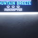 Rezervă Mountain Breeze  Imagine Mountain Breeze