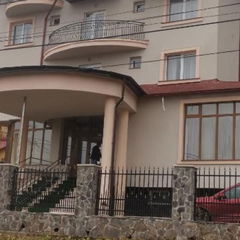 Visit Cota1200 Predeal Accommodation Cota1200 Predeal