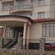 Visit Cota1200 Predeal Accommodation Cota1200 Predeal