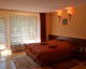 Rooms Crescent Predeal Image Crescent Predeal