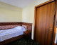Accommodation Montebello Predeal 