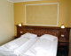 Accommodation Pensiunea Montebello Predeal 