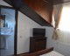 Rooms Pasul Clabucetului  Accommodation Pasul Clabucetului
