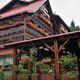 Cazare Pensiunea Restaurant Speranta Predeal Galerie Pensiunea Restaurant Speranta Predeal