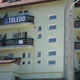 Camere Toledo Predeal Foto Toledo Predeal
