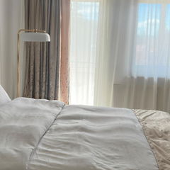 Rooms Prestige Accommodation & Wellness 3*** Predeal Gallery Prestige Accommodation & Wellness 3*** Predeal