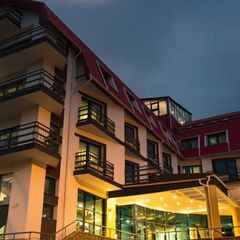 Visit Ski & Sky Predeal Image Ski & Sky Predeal