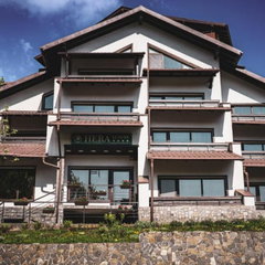 Gallery Vila Hera Luxury Predeal