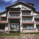 Gallery Vila Hera Luxury Predeal
