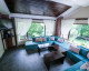 Image Vila Hera Luxury 