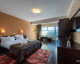 Gallery Hera Luxury 