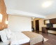 Image Hera Luxury 