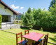 Photo Hera Luxury Predeal