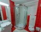 Image Vila Hera Luxury 