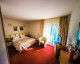 Camere Vila Isabelle Predeal Foto Vila Isabelle Predeal