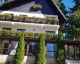 Vizitează Vila Isabelle Predeal Foto Vila Isabelle Predeal