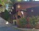 Rezervă Vila Isabelle Predeal Foto Vila Isabelle Predeal