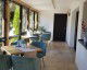 Camere Isabelle Predeal Imagine Isabelle Predeal