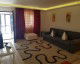 Rezervă Vila Isabelle  Foto Vila Isabelle