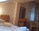 Camere Isabelle Predeal Vedere de ansamblu Isabelle Predeal