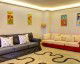 Cazare Vila Isabelle Predeal Vedere de ansamblu Vila Isabelle Predeal