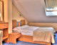 Cazare Vila Isabelle Predeal Cazare Vila Isabelle Predeal