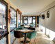 Camere Vila Isabelle  Imagine Vila Isabelle