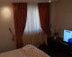 Cazare Vila Isabelle Predeal Vedere de ansamblu Vila Isabelle Predeal