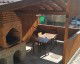 Camere Isabelle  Cazare Isabelle