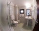 Camere Isabelle Predeal Foto Isabelle Predeal