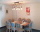 Camere Vila Isabelle  Vedere de ansamblu Vila Isabelle