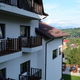 Cazare Vila Transylvanian Inn Predeluț Galerie Vila Transylvanian Inn Predeluț