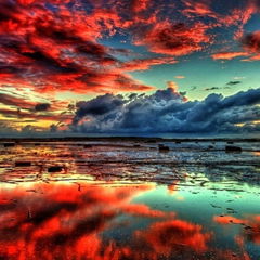 Rooms Alexandru Test  Photo Alexandru Test