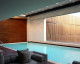 Rooms Juvo Overview Juvo